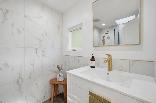 7561 Miller Avenue, Gilroy, CA 95020