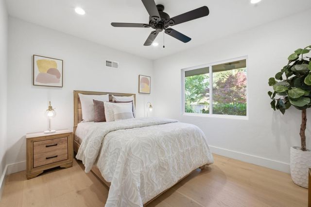 7561 Miller Avenue, Gilroy, CA 95020