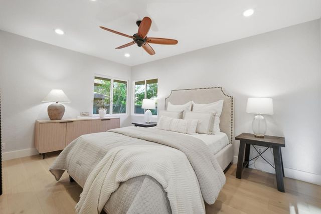 7561 Miller Avenue, Gilroy, CA 95020