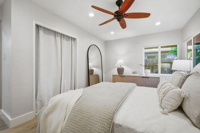 7561 Miller Avenue, Gilroy, CA 95020