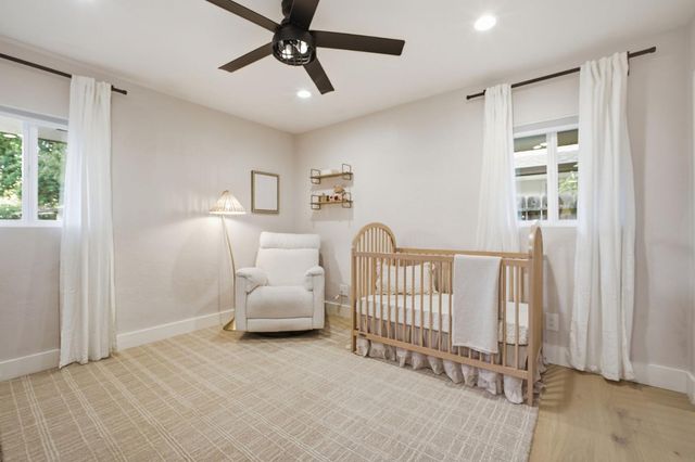 7561 Miller Avenue, Gilroy, CA 95020