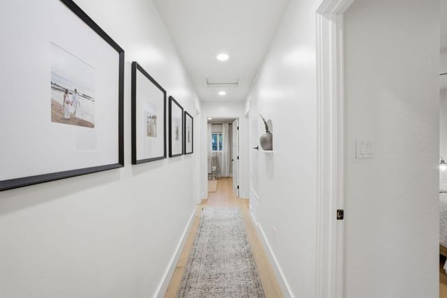 7561 Miller Avenue, Gilroy, CA 95020