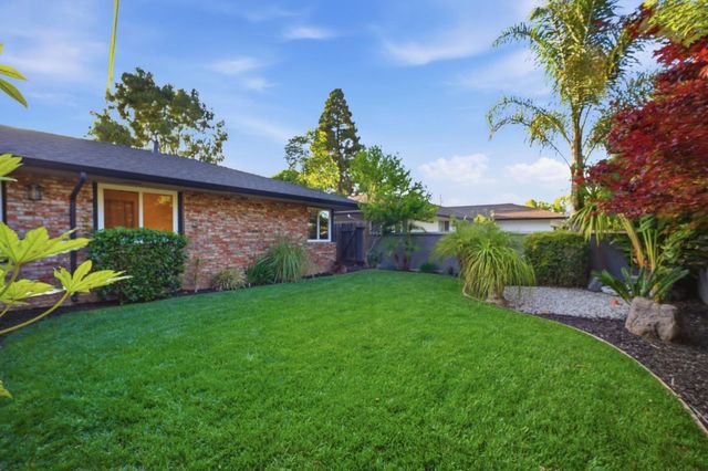 7561 Miller Avenue, Gilroy, CA 95020