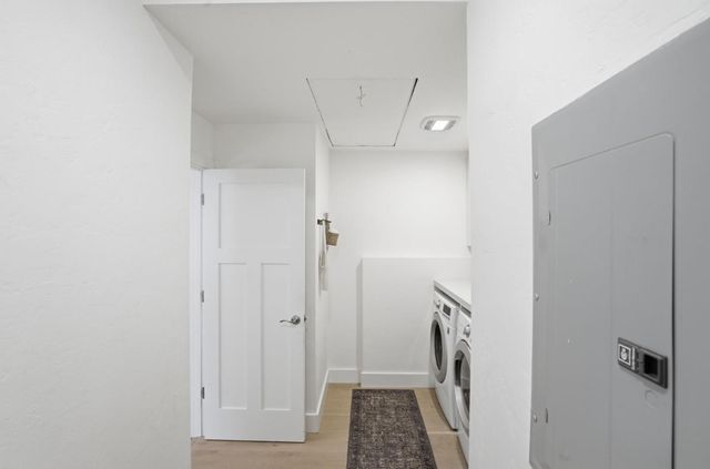 7561 Miller Avenue, Gilroy, CA 95020