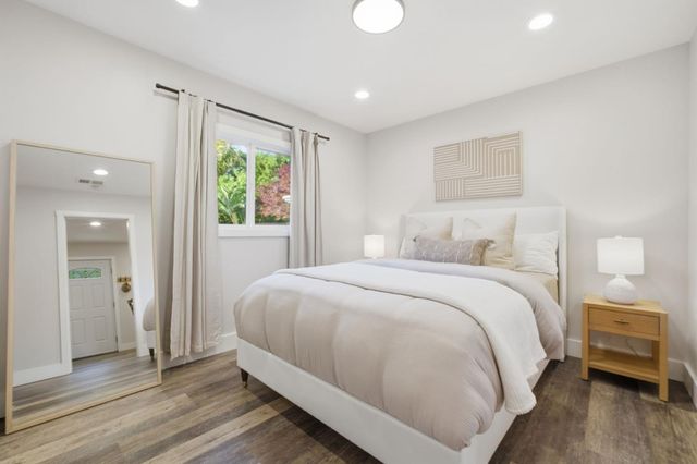 7561 Miller Avenue, Gilroy, CA 95020