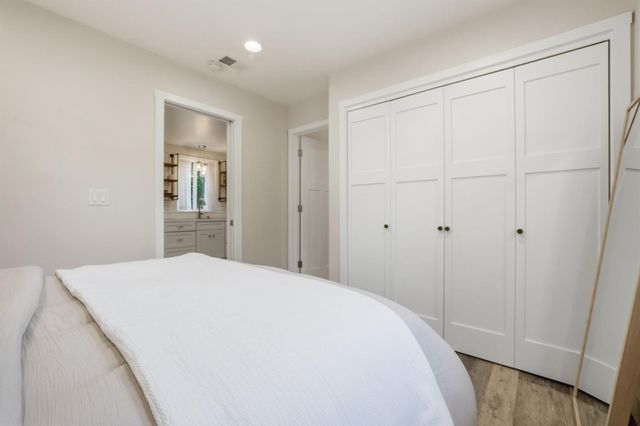 7561 Miller Avenue, Gilroy, CA 95020