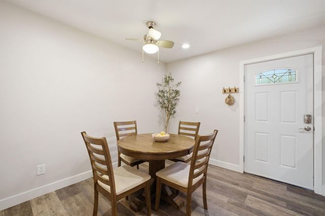 7561 Miller Avenue, Gilroy, CA 95020