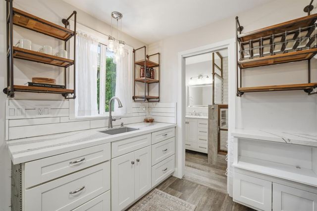 7561 Miller Avenue, Gilroy, CA 95020