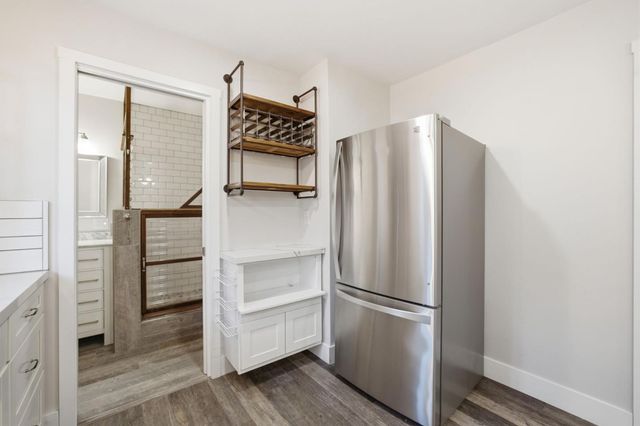 7561 Miller Avenue, Gilroy, CA 95020