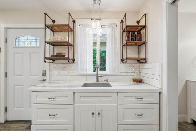 7561 Miller Avenue, Gilroy, CA 95020