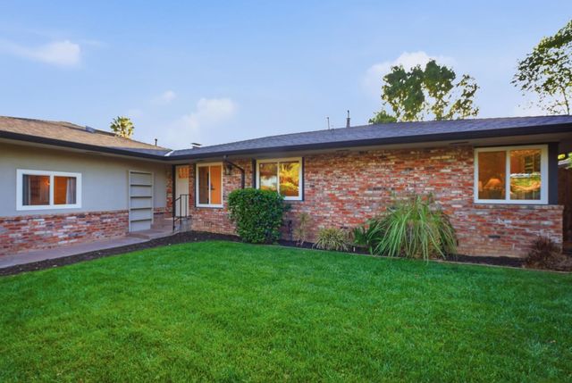 7561 Miller Avenue, Gilroy, CA 95020