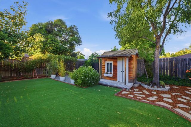 7561 Miller Avenue, Gilroy, CA 95020