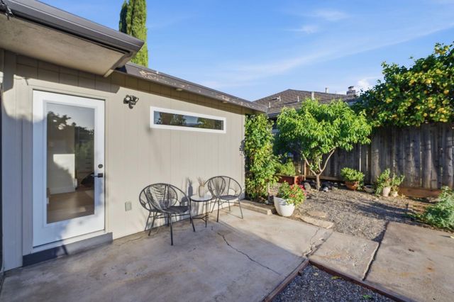 7561 Miller Avenue, Gilroy, CA 95020
