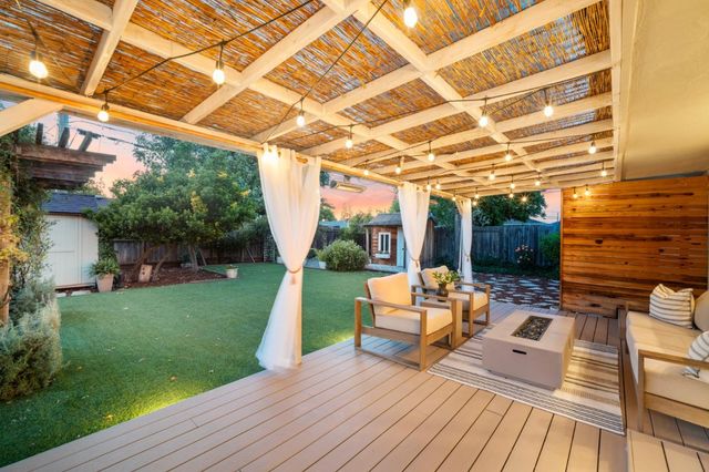 7561 Miller Avenue, Gilroy, CA 95020