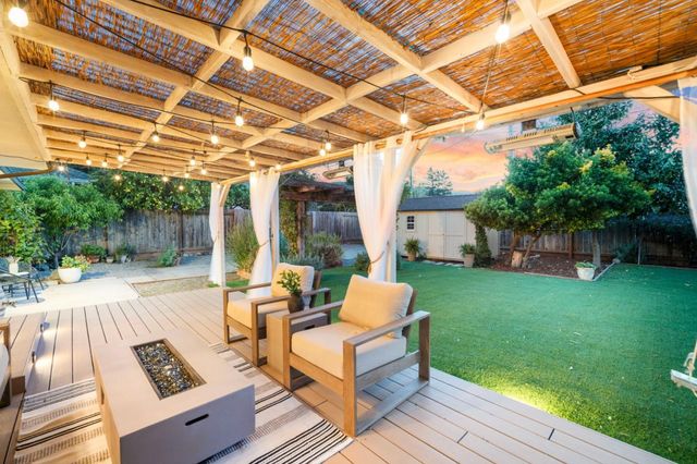 7561 Miller Avenue, Gilroy, CA 95020