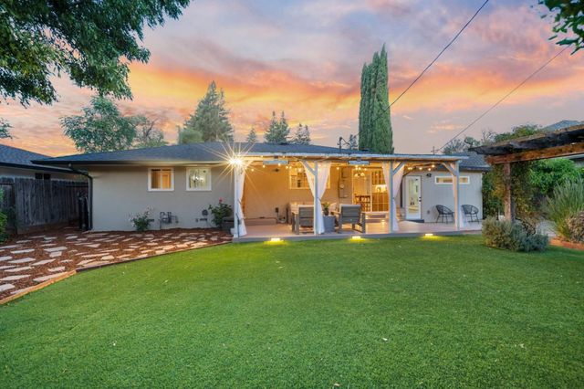 7561 Miller Avenue, Gilroy, CA 95020