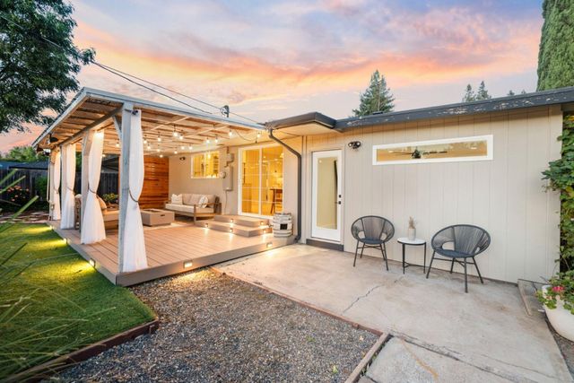 7561 Miller Avenue, Gilroy, CA 95020