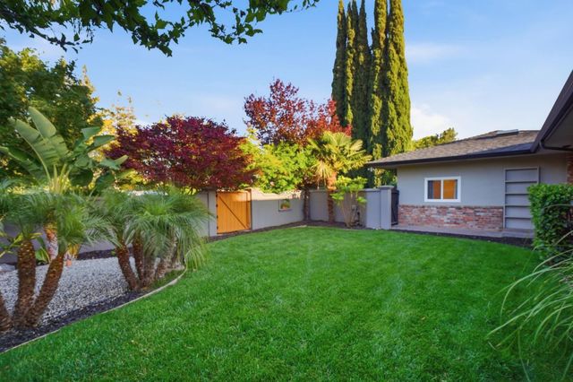 7561 Miller Avenue, Gilroy, CA 95020