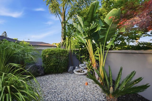 7561 Miller Avenue, Gilroy, CA 95020