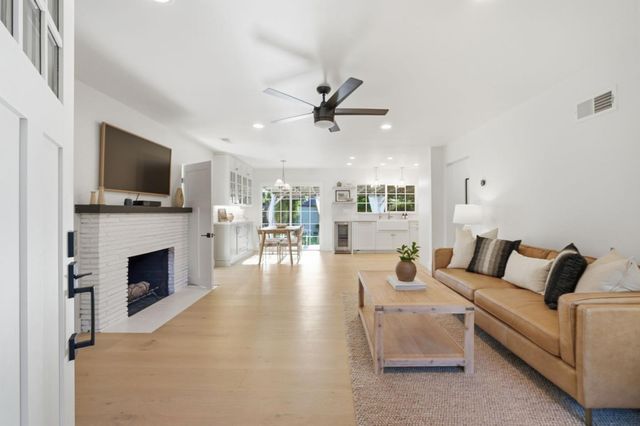 7561 Miller Avenue, Gilroy, CA 95020