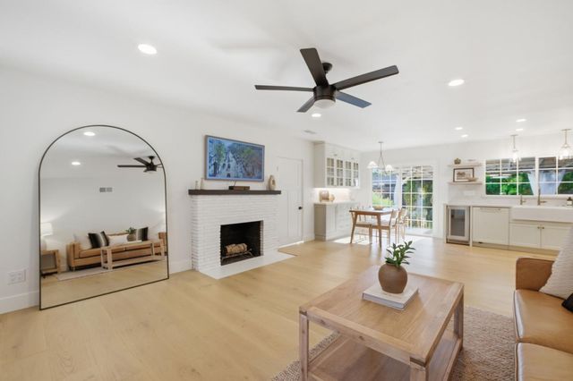 7561 Miller Avenue, Gilroy, CA 95020