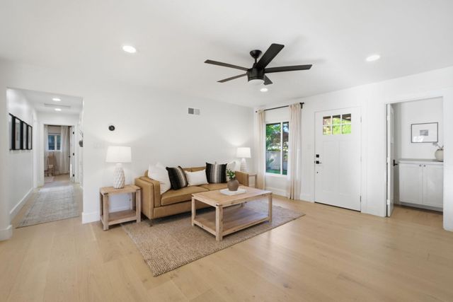 7561 Miller Avenue, Gilroy, CA 95020