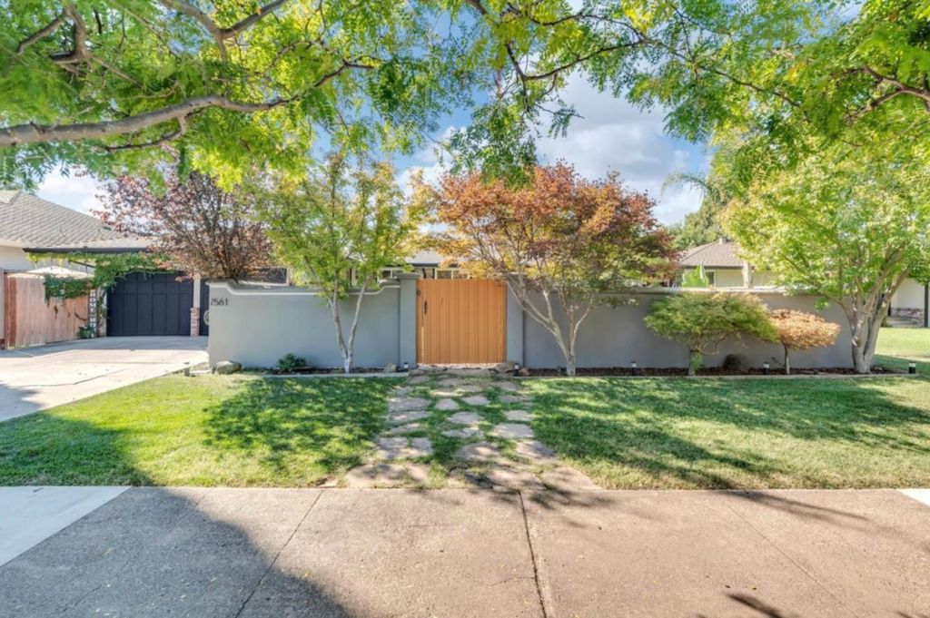 7561 Miller Avenue, Gilroy, CA 95020