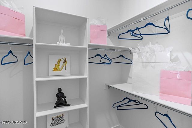 1108 Bronze Hill Avenue, Sunland Park, NM 88063