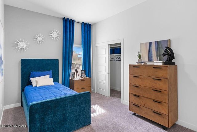 1108 Bronze Hill Avenue, Sunland Park, NM 88063