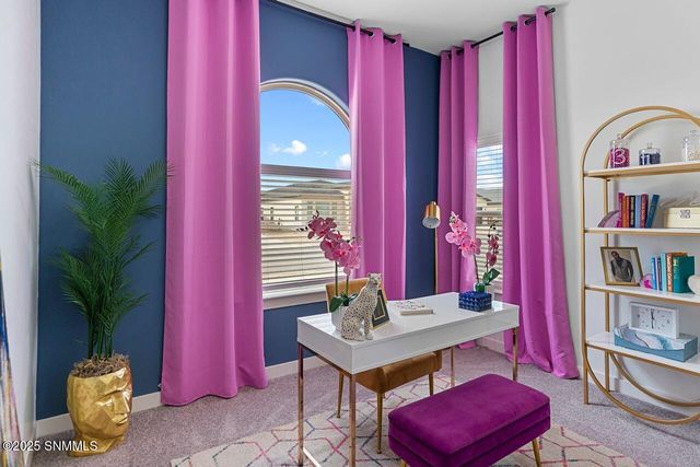 1108 Bronze Hill Avenue, Sunland Park, NM 88063