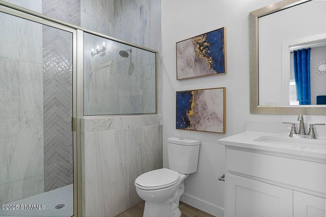 1108 Bronze Hill Avenue, Sunland Park, NM 88063