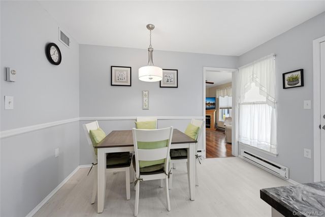 506 Lancaster Court, Ridge, NY 11961