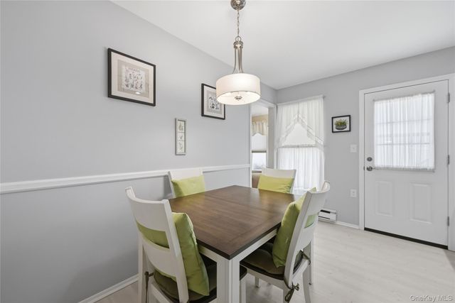 506 Lancaster Court, Ridge, NY 11961