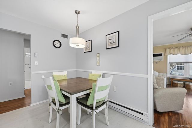 506 Lancaster Court, Ridge, NY 11961