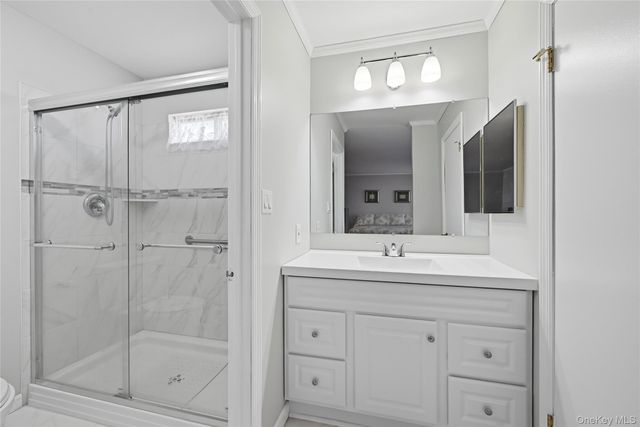 506 Lancaster Court, Ridge, NY 11961