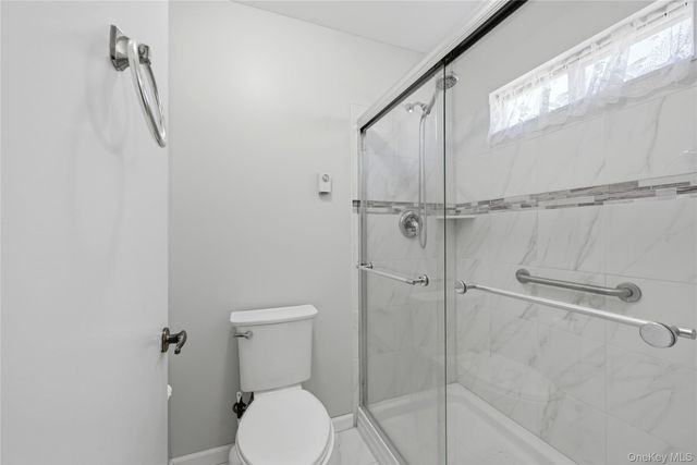 506 Lancaster Court, Ridge, NY 11961