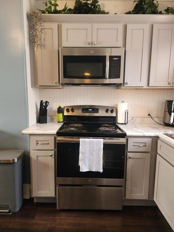 224 E Williams Avenue 224 E Williams Avenue, Bellefontaine, OH 43311