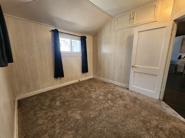 224 E Williams Avenue 224 E Williams Avenue, Bellefontaine, OH 43311