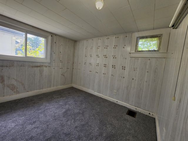 224 E Williams Avenue 224 E Williams Avenue, Bellefontaine, OH 43311
