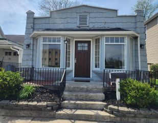224 E Williams Avenue 224 E Williams Avenue, Bellefontaine, OH 43311