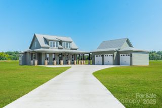 2346 Bridgewater Road 7, Rock Hill, SC 29730