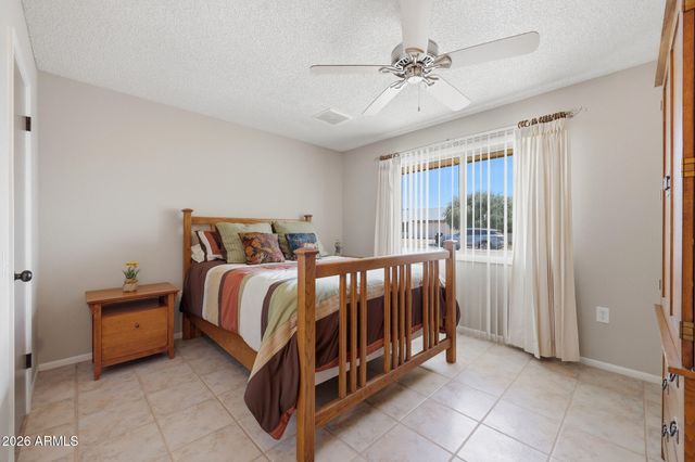 12402 W SONNET Drive, Sun City West, AZ 85375