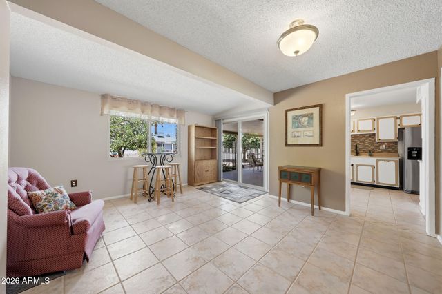 12402 W SONNET Drive, Sun City West, AZ 85375