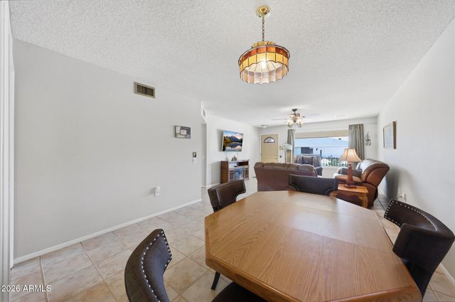 12402 W SONNET Drive, Sun City West, AZ 85375