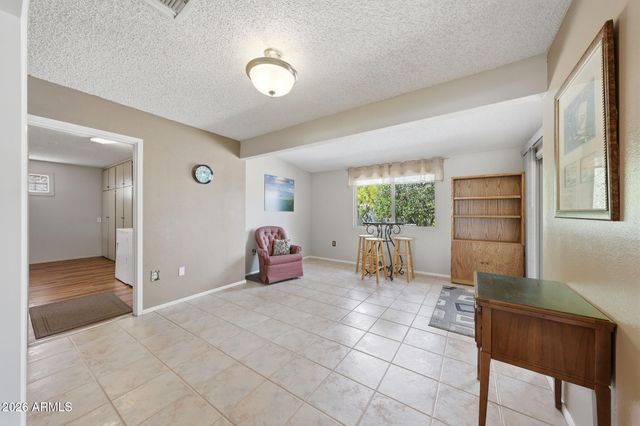 12402 W SONNET Drive, Sun City West, AZ 85375