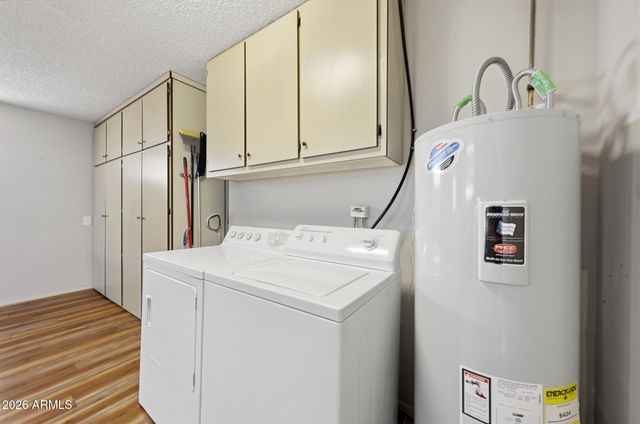 12402 W SONNET Drive, Sun City West, AZ 85375
