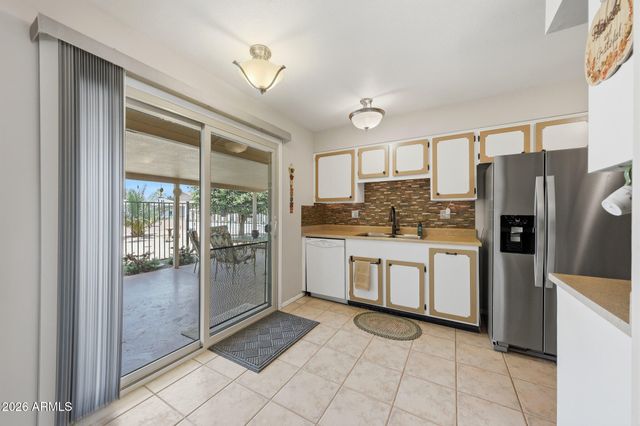 12402 W SONNET Drive, Sun City West, AZ 85375
