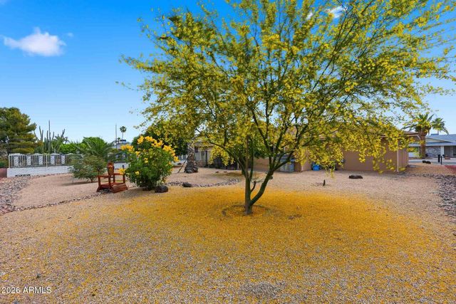 12402 W SONNET Drive, Sun City West, AZ 85375