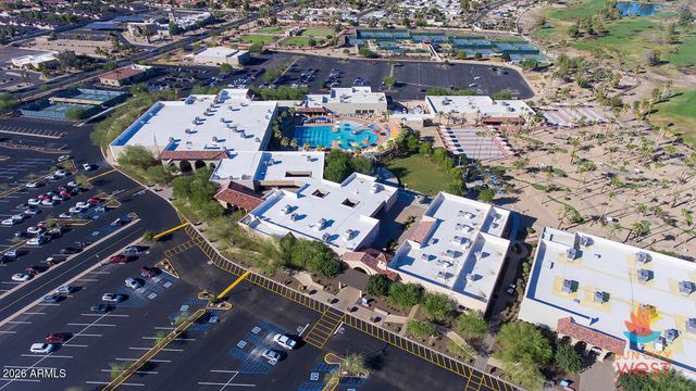 12402 W SONNET Drive, Sun City West, AZ 85375