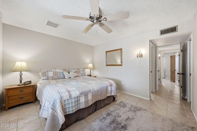 12402 W SONNET Drive, Sun City West, AZ 85375